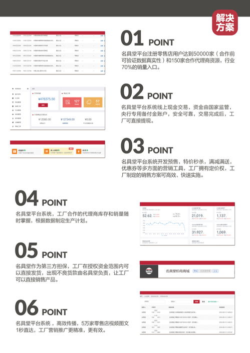 互聯網五金機電與服裝輔料銷售的融合 名具堂常金遠的探索與實踐