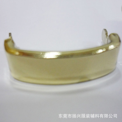 東莞市揚(yáng)興服裝輔料 跨界經(jīng)營背后的五金工具與配件專供優(yōu)勢(shì)