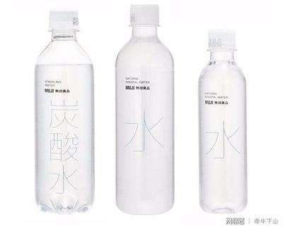 質量警鐘與信任重塑 從無印良品全球召回事件看日用百貨銷售的責任邊界
