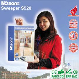 科技賦能，暢想生活——創新驅動的日用百貨新征程